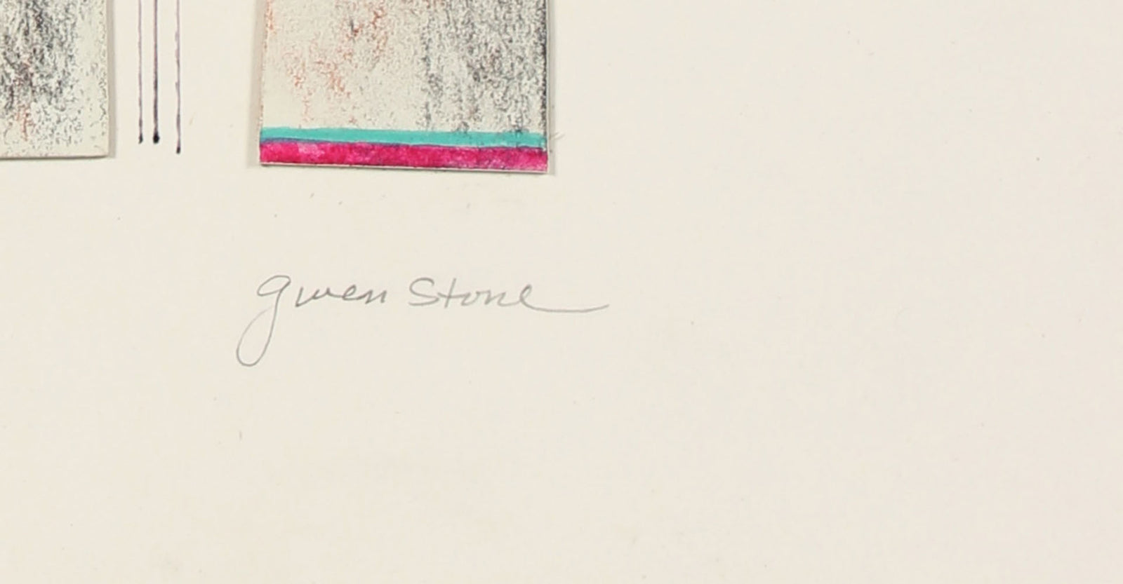 <i>Horemheb I</i><br>Mid-Late 20th Century Mixed Media<br><br>#89083