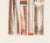 <i>Hatshepsut</i> <br>20th Century Mixed Media Collage <br><br>#89085