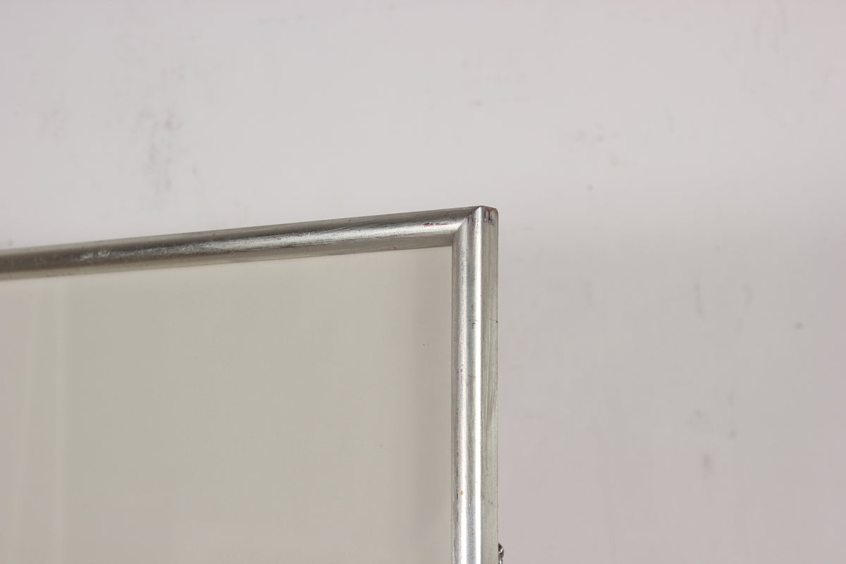 Seated Female Nude <br>20th Century Watercolor on Paper <br><br>#71534