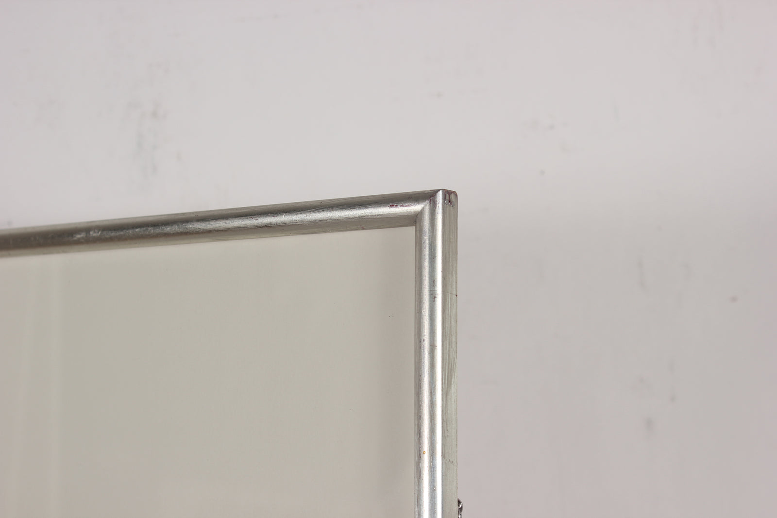 Seated Female Nude <br>20th Century Watercolor on Paper <br><br>#71534