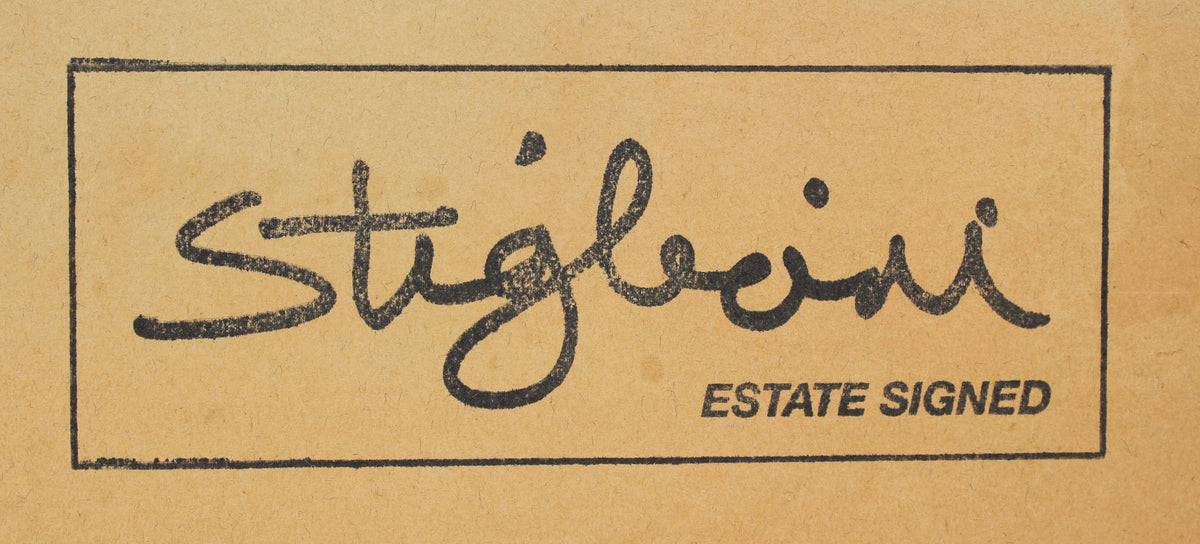 <i>West Side New York City</i><br>1998 Oil Abstract<br><br>#90578