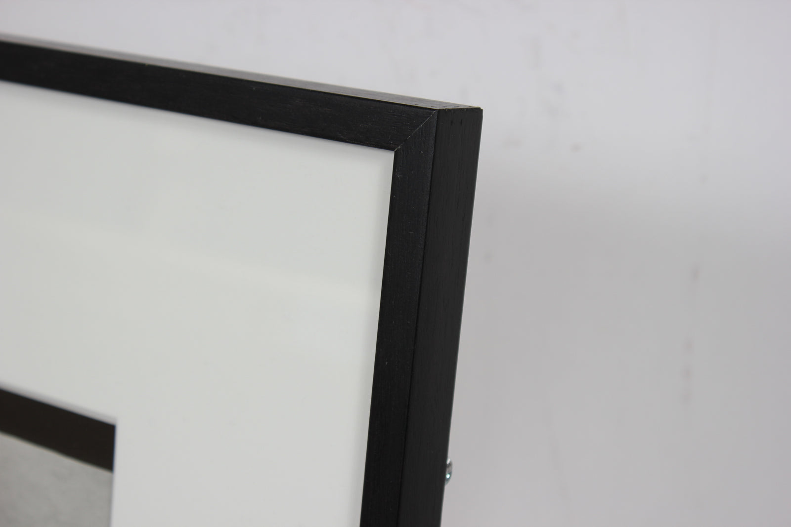 <i>Mykonos, Greece</i> <br>1960s Silver Gelatin Print <br><br>#12115