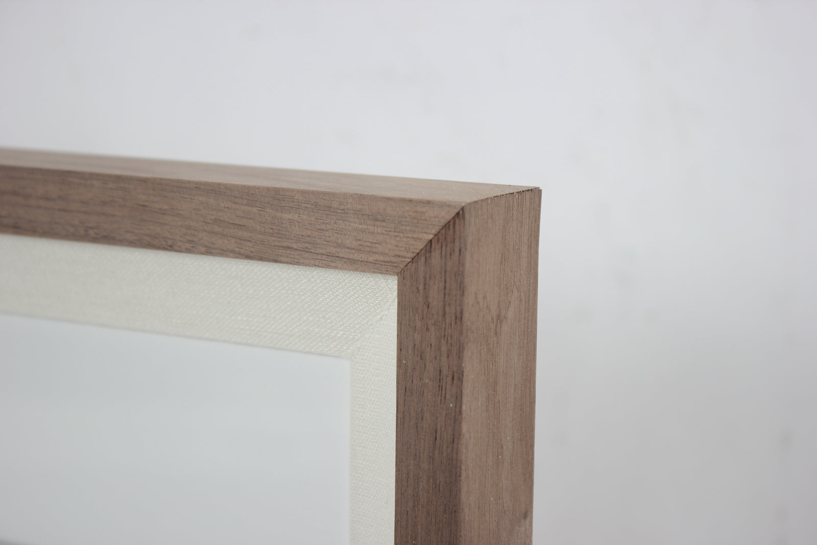 <i>Anthurium & Hibiscus</i>, Hawaii<br>2017 Ink, Watercolor & Gouache<br><br>#92125