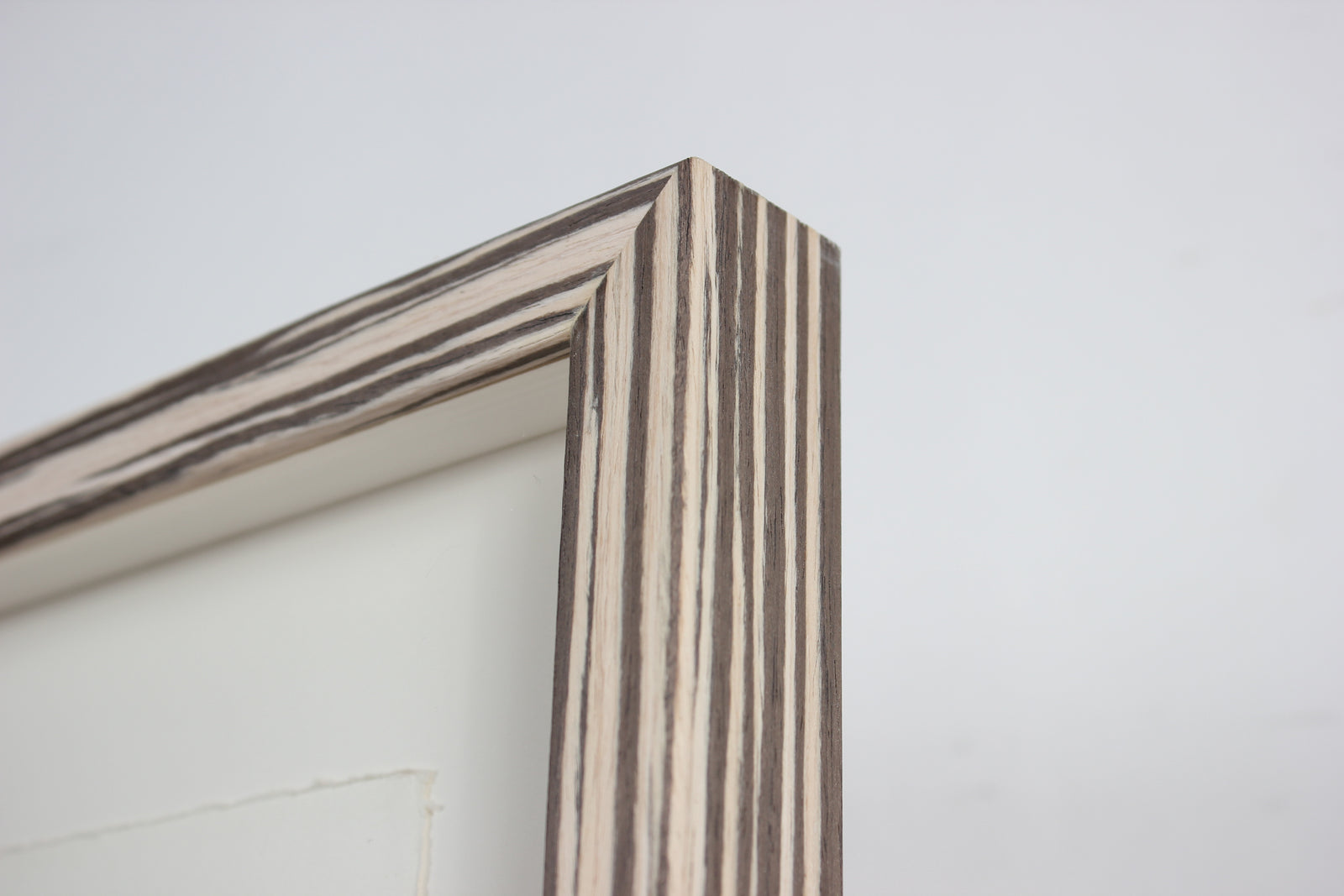 <i>Talisman</i> <br>20th Century Ink & Pastel <br><br>#93204