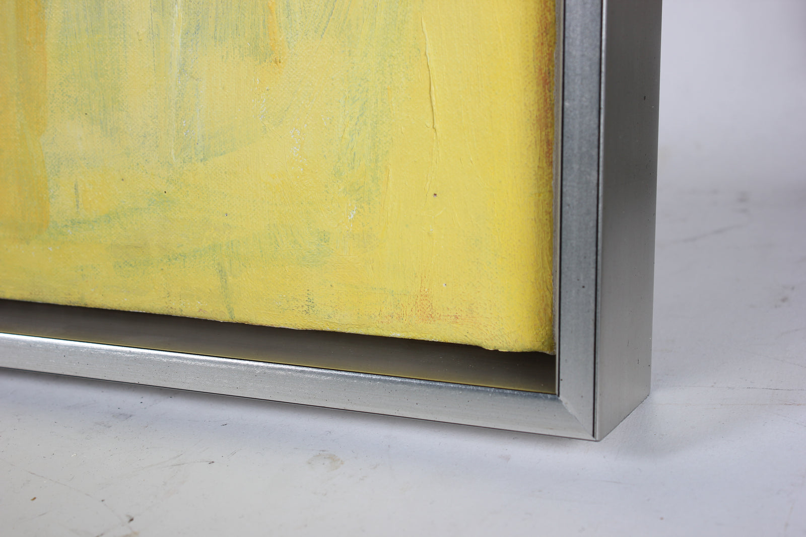 <i>Uranus</i><br>1970s Oil<br><br>#94464