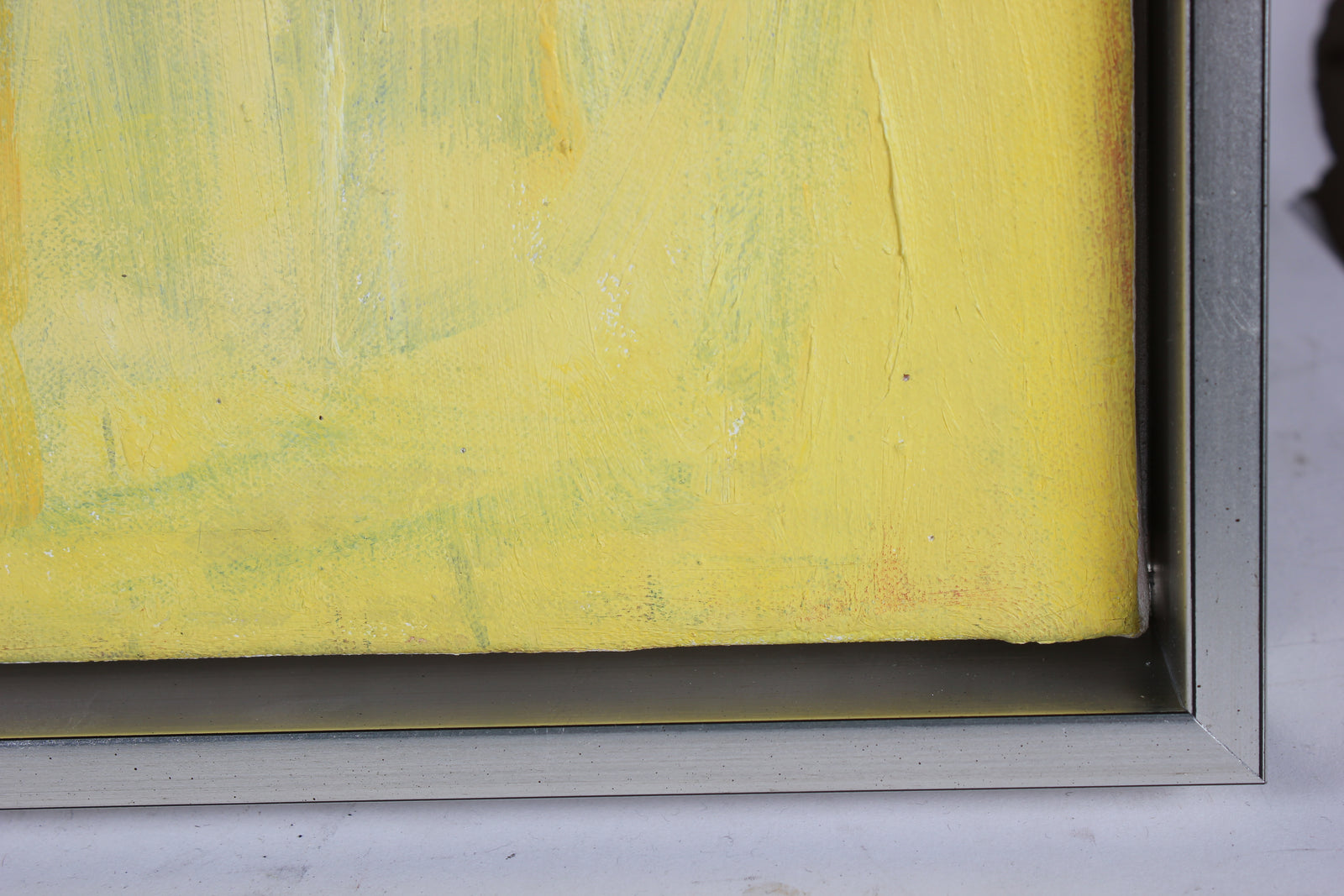 <i>Uranus</i><br>1970s Oil<br><br>#94464