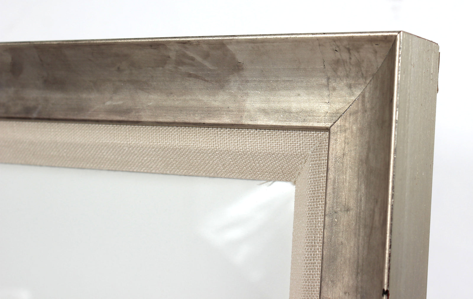 <I>Oleana Point I</i>, Hawaii<br>2017 Watercolor & Gouache<br><br>#92135