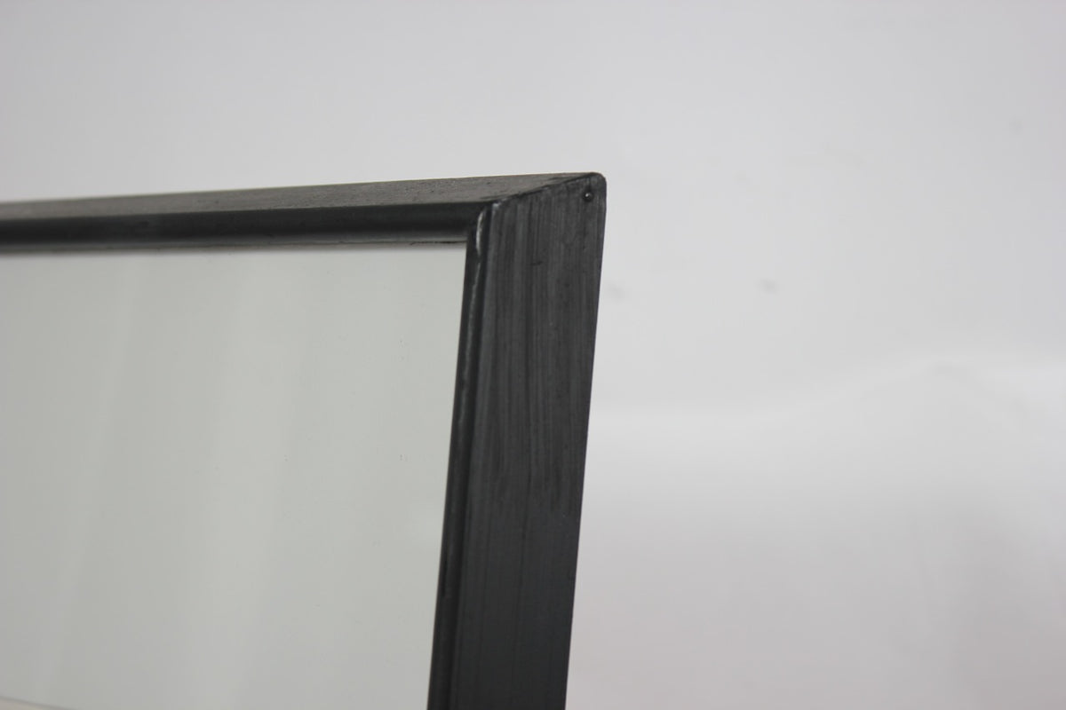 Calvin Anderson Printmaking - Lost Art Salon