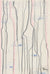 <i>Intra-Venous</i><br>Late 1960s Ink, Graphite & Colored Pencil<br><br>#96864