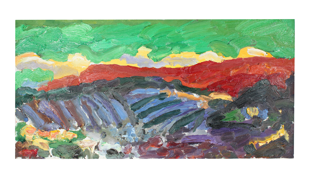 <i>South (SF)</i><br>20th Century Oil<br><br>#A3700