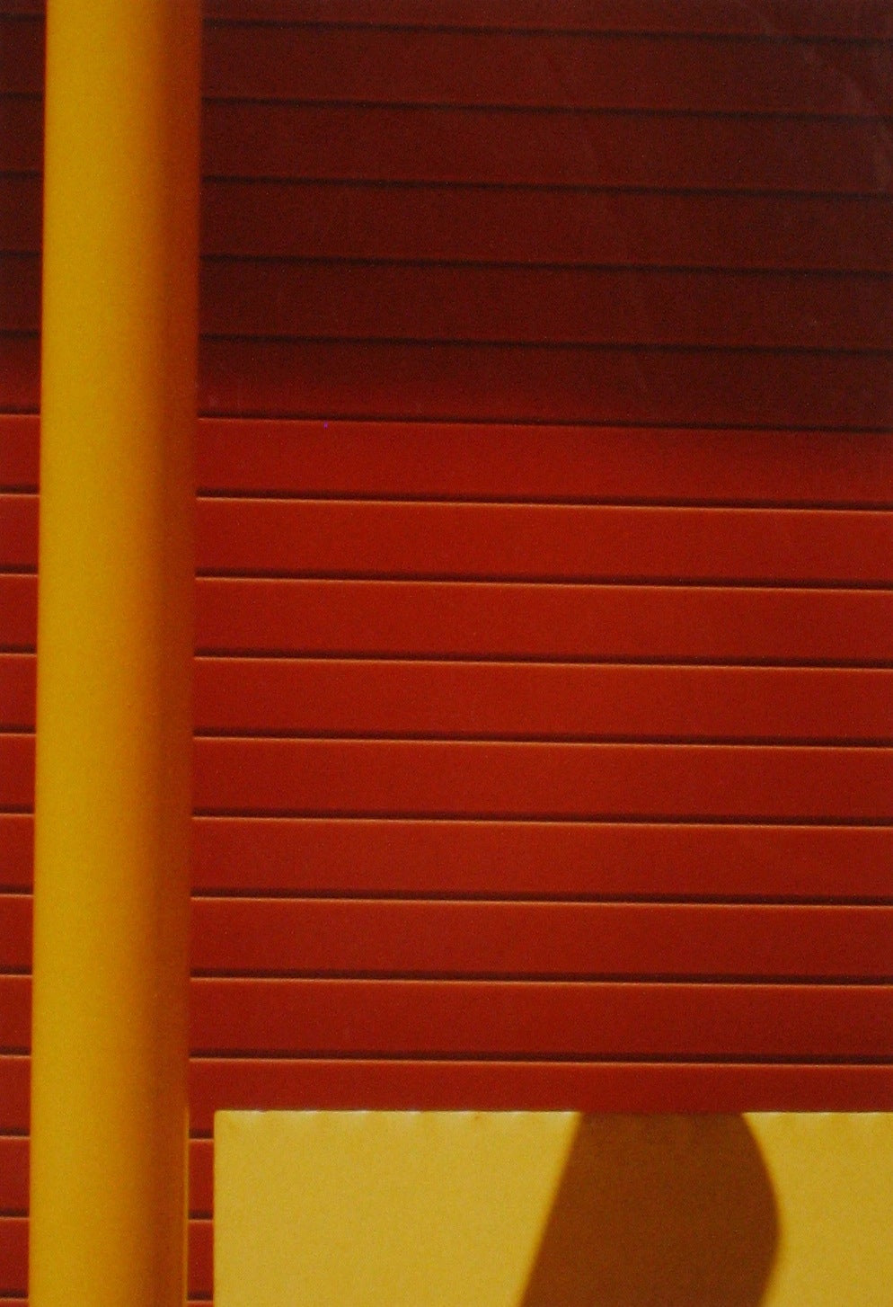 <i>City Art 89</i> <br>1970s Photograph <br><br>#12597