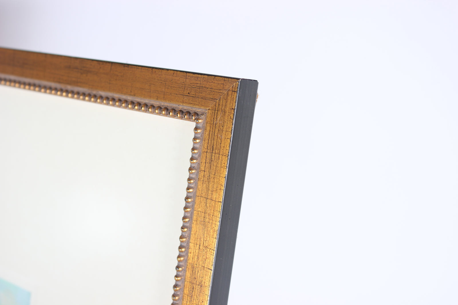 Quaint Soviet Scene<br>1960 Oil<br>Vasili Brenin<br><br>#18156