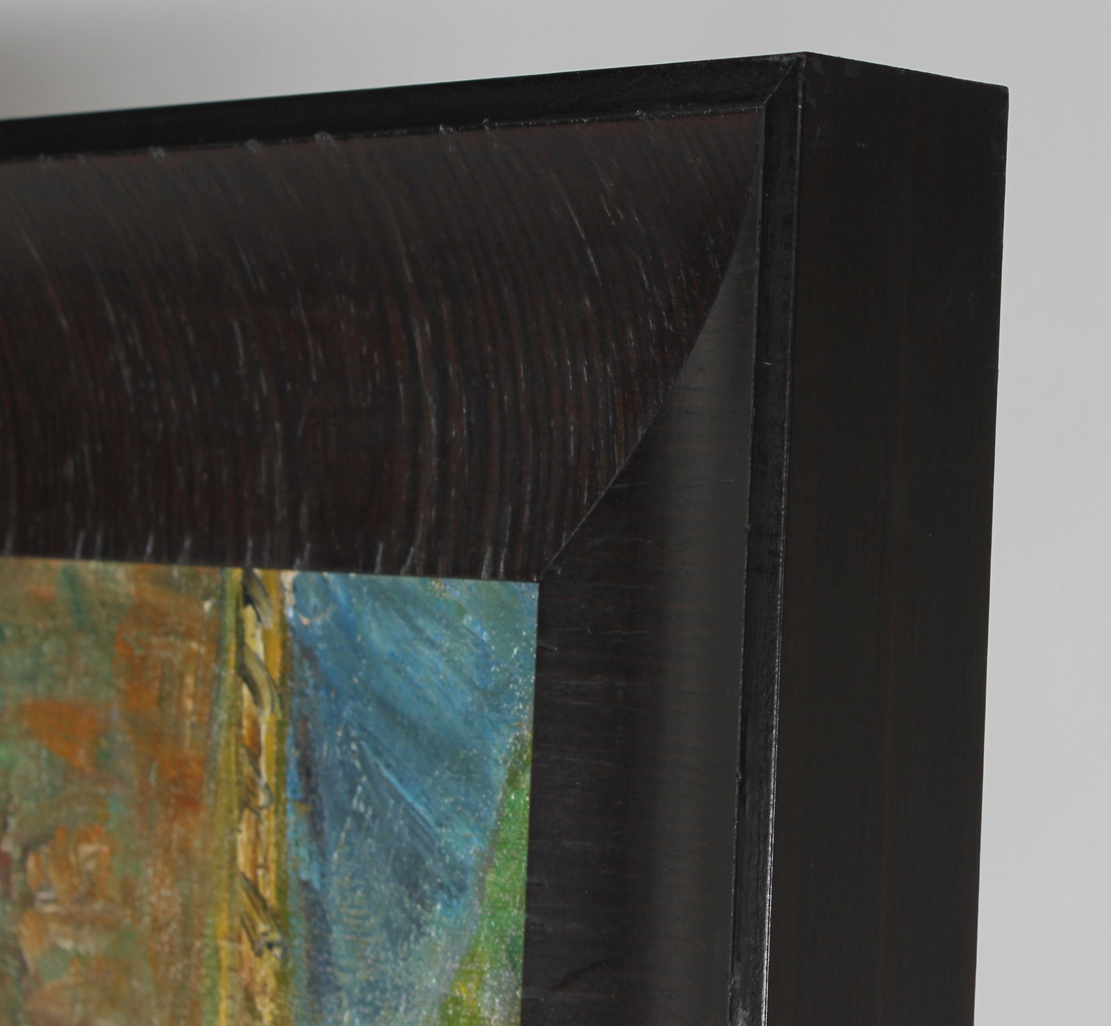 <i>Portrait of Pearl</i> <br>1935 Oil <br><br>#13662