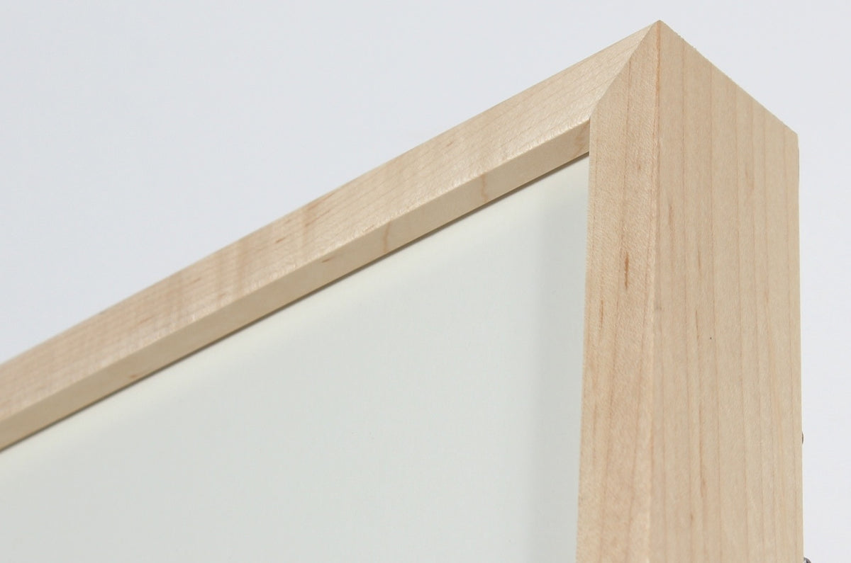 <i>City Art #109</i><br>1970s Photograph<br><br>#12327