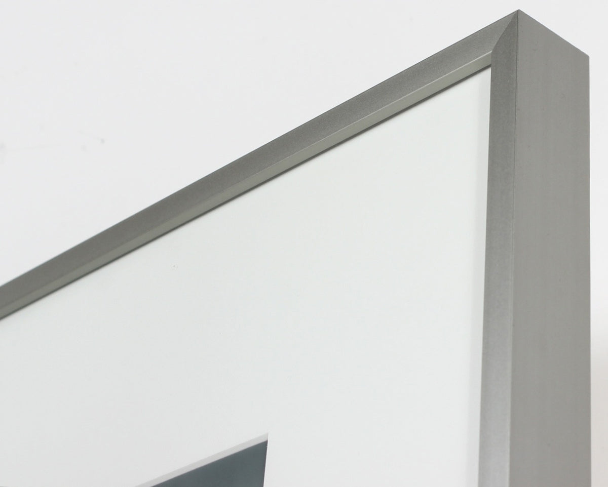 <i>City Art #1</i>, San Francisco<br>1970s Photograph<br><br>#12315