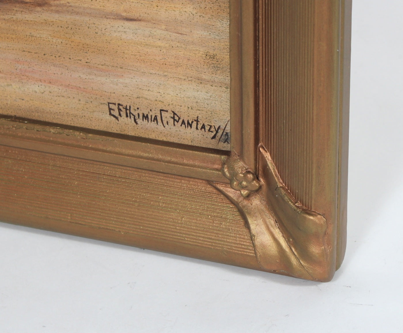 Still Life with Pink Roses <br>1929 Oil <br><br> #53832