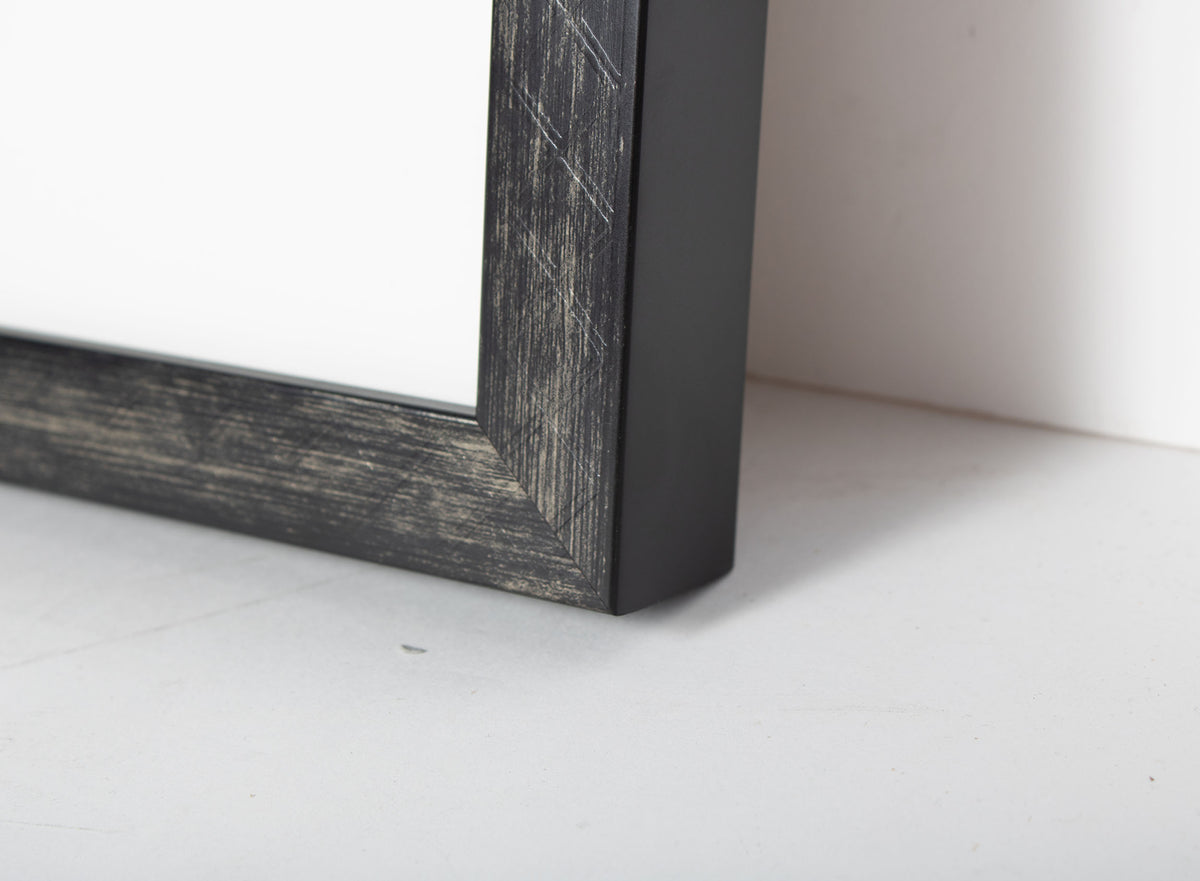 <i>Studio Parquet</i> <br>2019 Paris, France <br><br>GC0474