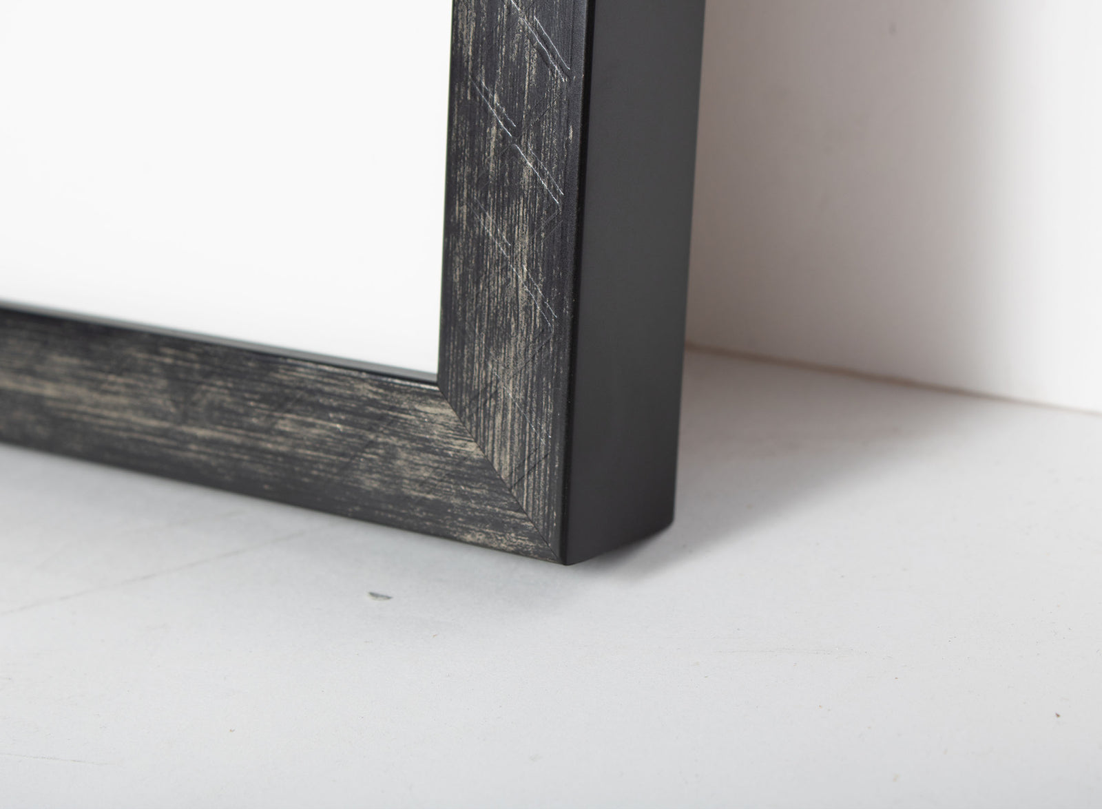 <i>Studio Antoine Bourdelle</i> <br>2019 Paris, France <br><br>GC0472