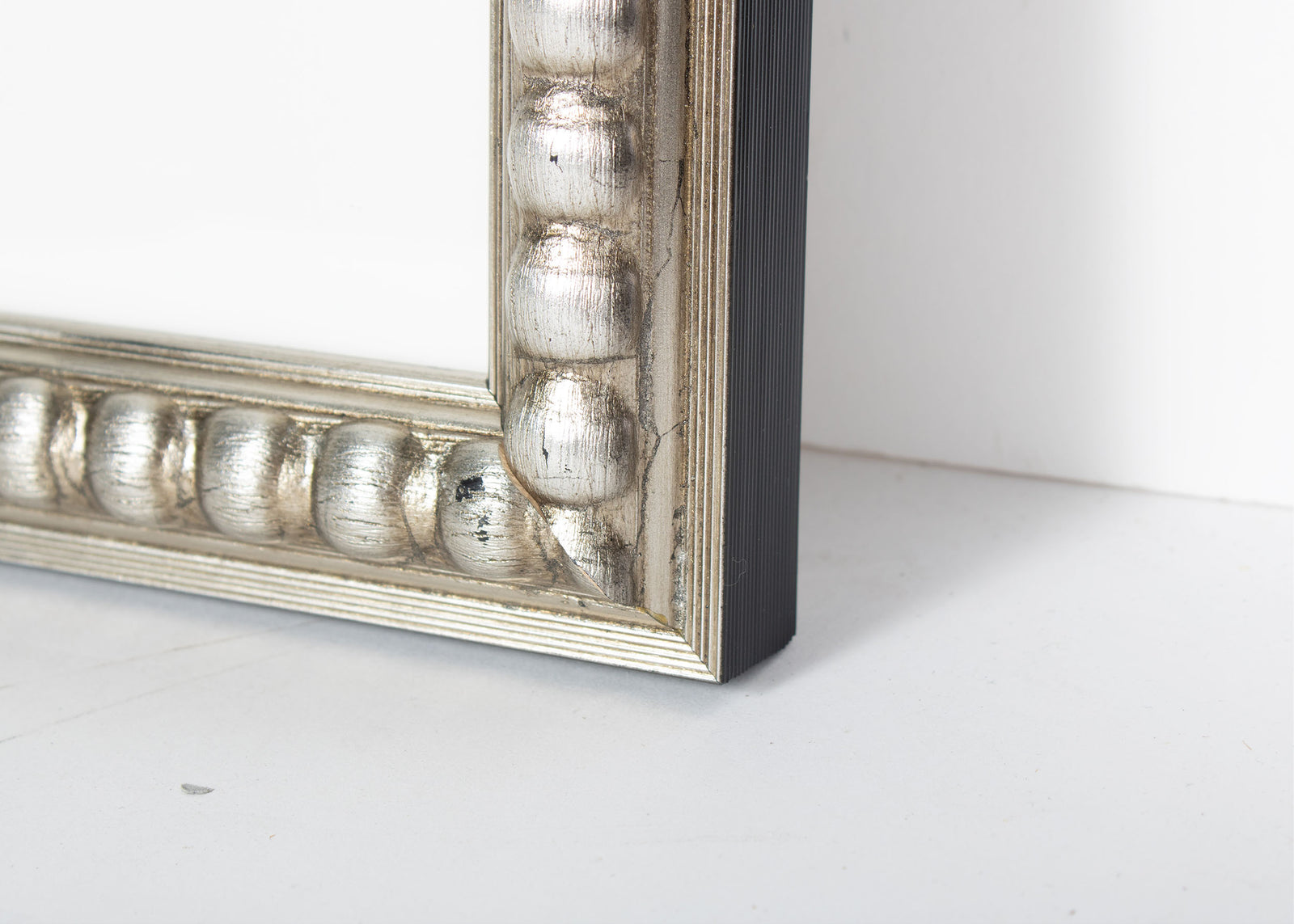 <i>Notre-Dame Nue (Nude)</i> <br>2019 Paris, France <br><br>GC0484